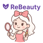 ReBeauty