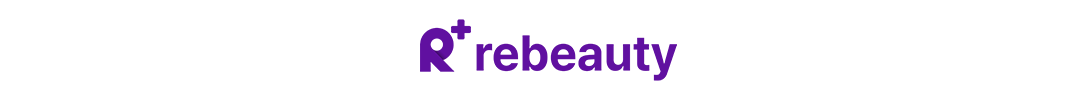 ReBeauty